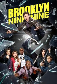 Brooklyn Nine-Nine